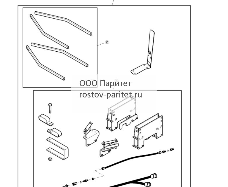 Оборудование, задняя сцепка, главная рама 10 и 12 футов - ST741979 36.jpg